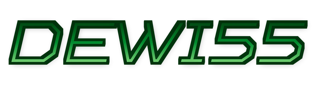 DEWI55