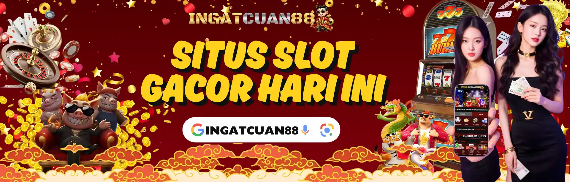DEWI55 merupakan portal game bernuansa anggun dengan alur keberuntungan stabil, menyediakan link DEWI 55 resmi untuk akses login DEWI55.